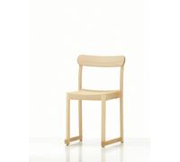 Atelier Chair Chaise Artek QUICK SHIP - 6438305015124