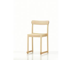 Atelier Chair Chaise Artek QUICK SHIP - 6438305015124