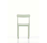 Atelier Chair Chaise Artek QUICK SHIP Hêtre vert laqué - 6438305015131