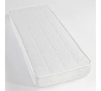 Atelier de Morphée - Matelas 60x140 Confort Ferme 15cm - 6014015