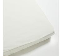 Atelier de Morphée - Protège Matelas bébé 60x140 - AL60140