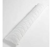 Atelier de Morphée Traversin Plat Confort Ferme - 300cm