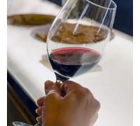 Atelier Dégustation de Grands Crus à Dijon