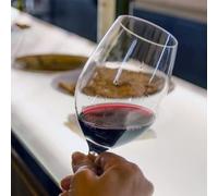 Atelier Dégustation de Grands Crus à Paris 11ème