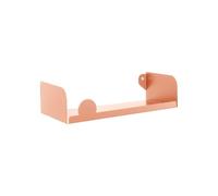 ATELIER DOBRA - Étagère Rose