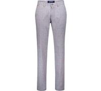 Atelier Gardeur Savage-s-888-424051 Blue Taille: W38L34 | Outlet | Homme | Bleu