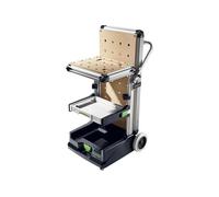 Atelier mobile FESTOOL MW 1000 - 203802