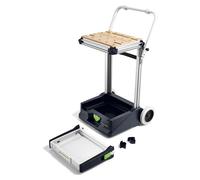 Atelier mobile Festool MW 1000 Basic | 203454