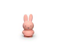 Atelier Pierre Junior - Tirelire Miffy Warm Medium Poudre