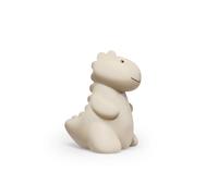 Atelier Pierre Junior - Veilleuse rechargeable dino Jeroom Sable