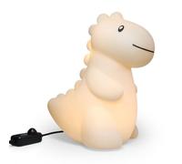 Atelier Pierre Lampe à LED Dino Jéroom