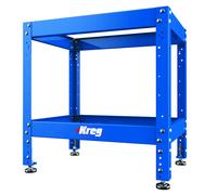 Atelier polyvalent - KREG - KRS1035
