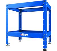 Atelier polyvalent - KREG - KRS1035