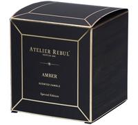 Atelier Rebul Bâtons de Parfum Ambre not relevant 210 g