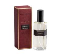 Atelier Rebul Bereket Home Perfume 125ml