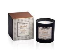 ATELIER REBUL Bougie parfumée Istanbul Autre 2x210 g