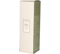 Atelier Rebul Istanbul Golden Hour Bâtonnets Parfumés Liquide 515 ml