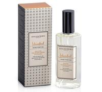 ATELIER REBUL® Istanbul Parfum d'Ambiance Spray 125 ml
