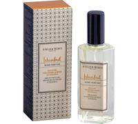 Atelier Rebul Istanbul Parfum D'Intérieur 125ml