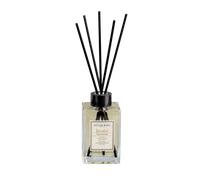 Atelier Rebul Istanbul Reed Diffuser 515ml