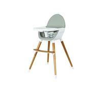 Ateliers T4 Ikid Chaise Haute Evolutive