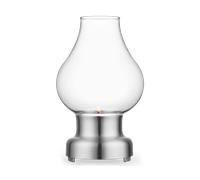 Ateljé Lyktan Photophore Ofir Aluminium