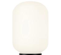 Ateljé Lyktan Verre supplémentaire lampe Plug verre de rechange