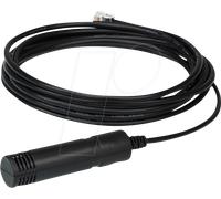 ATEN EA1240 - capteur de température et d'humidité