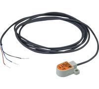 ATEN EA1540 Capteur de fuite capacitif