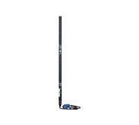 ATEN Energy PDU PE1324G - unité de distribution secteur