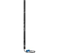 ATEN PDU écologique avec compteur de sortie et commutation 16 sorties 20A/16A