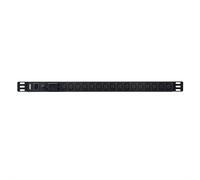 ATEN PE0116SG 0U 10A 16Port PDU avec protection contre les surtensions