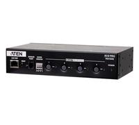 ATEN PE4104G PDU Boîtier de contrôle IP 4 sorties