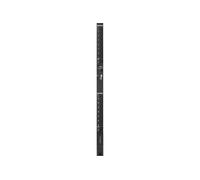 ATEN PE6216G-AX-G unité de distribution d'énergie 16 sortie(s) CA 0U Noir