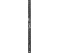 ATEN PE8216G - PDU, 14 x CEI C13, 2 x CEI C19