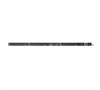 ATEN PE8324G3 PDU éco 32 A, 24 sorties, fonction de mesure et de commutation des sorties