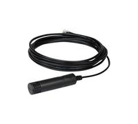 Aten EA1140 Capteur de température pour surveillance environnementale - Plage 0 à 40°C, Précision +/-1°C, Câble 3 m intégré
