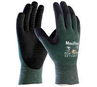 ATG 34-8443 MaxiFlex® CutTM Gants de Protection Anti-coupures