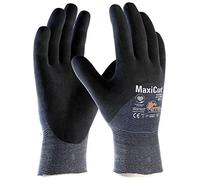 ATG 44-3755 MaxiCut® UltraTM Gants de protection anti-coupures