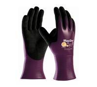ATG Nylon-Gants tricotés (56-426) (12 paires) 2373 9