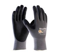 ATG Gants tricotés Ultimate™ Nylon(34-874) (12 paires) 2440 10