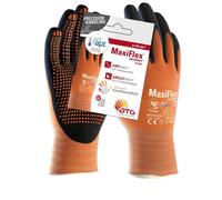 ATG Endurance™Ad-Apt® Gants tricotés en Nylon(42-848Hct) (12 paires) 2581 11