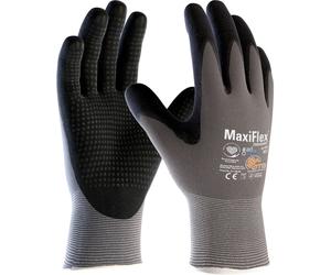 ATG Endurance™ Gants tricotés Ad-Apt® Nylon(42-844) (12 paires) 2456 11