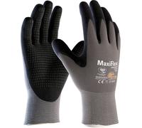 ATG Endurance™ Gants tricotés en nylonon(34-844) (12 paires) 2442 11