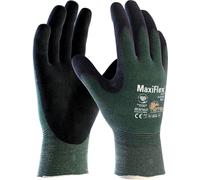 ATG Gants de protection tricotés Cut™it(34-8743) (12 paires) 2490 11