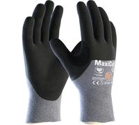 ATG Gants de protection tricotés Oil™ Schnitt (44-505) (12 paires) 2483 9