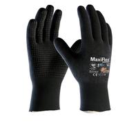 ATG Gants de travail Difac MAXIFLEX ENDURANCE