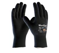 ATG Gants Maxiflex Endurance