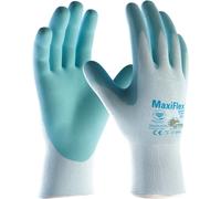 ATG Gants tricotés Active™ Nylon(34-824) (12 paires) 2460 9