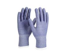 ATG Gants tricotés de protection Ultra™ Schnit(58-917) (12 paires) 2700 6